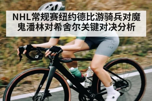 NHL常规赛纽约德比游骑兵对魔鬼潘林对希舍尔关键对决分析 - www.c7c7app